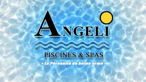 AngeliPiscinesV2Finalb-