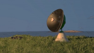 AnimHelioeoV3-SunTrackRock-WindStorm210001-0456