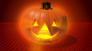 CitrouilleHaloween0001-0096