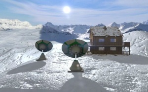 HelioeoIsolated