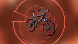 ViTiTiEv2FHD0001-0144